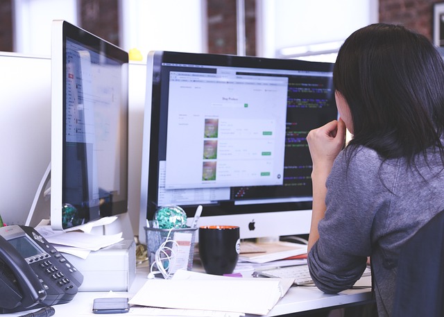 De kracht van digitale marketing: strategieën voor succes