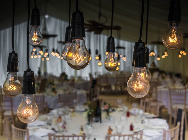 De perfecte stretchtent kiezen voor jouw evenement